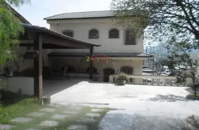 Casa em condomínio fechado com 2 quartos à venda na rua humberto bastos, 452, taquara, rio de janeiro, 113 m2 por r$ 649.000
