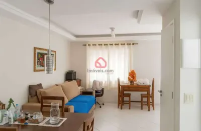 Casa em condomínio fechado com 2 quartos à venda na rua ana silva, 340, pechincha, rio de janeiro, 80 m2 por r$ 317.000