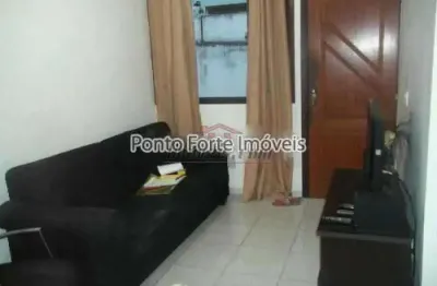 Casa em condomínio fechado com 2 quartos à venda na avenida dos mananciais, 1490, taquara, rio de janeiro, 62 m2 por r$ 345.000