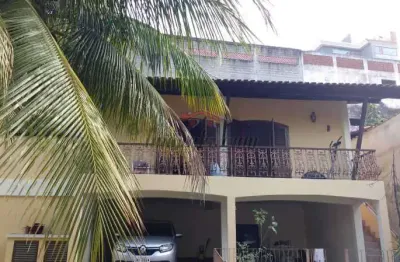 Casa em condomínio fechado com 3 quartos à venda na rua renato carneiro campos, 159, taquara, rio de janeiro, 189 m2 por r$ 900.000