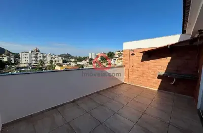 Casa em condomínio fechado com 3 quartos à venda na rua comendador siqueira, 1250, pechincha, rio de janeiro, 110 m2 por r$ 365.000