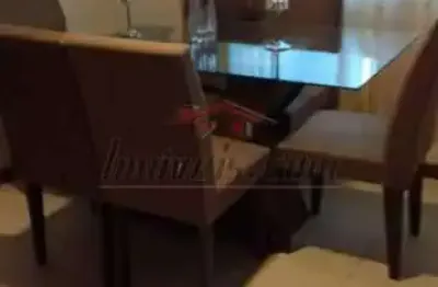 Casa em condomínio fechado com 3 quartos à venda na rua ana silva, 111, pechincha, rio de janeiro, 91 m2 por r$ 425.000