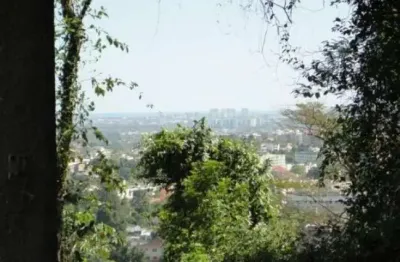 Terreno à venda na rua franz post, 118, freguesia (jacarepaguá), rio de janeiro, 1000 m2 por r$ 450.000