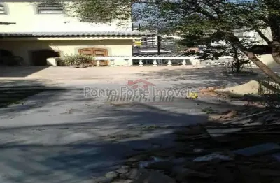 Terreno à venda na rua humberto bastos, 448, taquara, rio de janeiro, 360 m2 por r$ 649.000