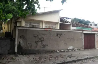 Terreno à venda na rua coronel tedim, 564, pechincha, rio de janeiro, 528 m2 por r$ 700.000