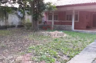 Terreno à venda na rua caniu, 274, pechincha, rio de janeiro, 620 m2 por r$ 599.000