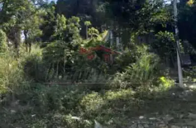 Terreno à venda na rua retiro dos artistas, 140, pechincha, rio de janeiro, 1880 m2 por r$ 1.500.000
