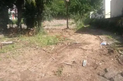 Terreno à venda na estrada do rio grande, 3619, taquara, rio de janeiro, 25000 m2 por r$ 7.000.000
