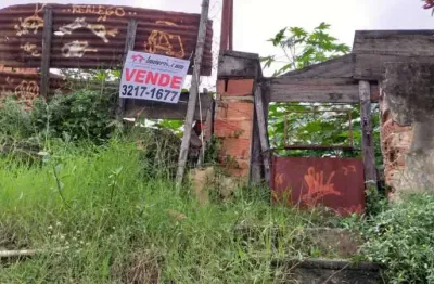 Terreno à venda na estrada rodrigues caldas, 231, taquara, rio de janeiro, 580 m2 por r$ 640.000