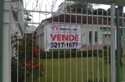 Terreno à venda na rua iriquitia, 392, taquara, rio de janeiro, 998 m2 por r$ 1.700.000