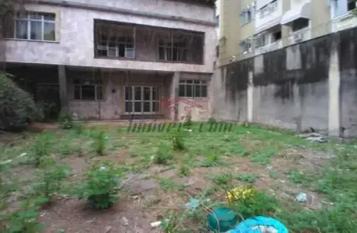 Terreno à venda na rua florianópolis, 994, praça seca, rio de janeiro, 1800 m2 por r$ 750.000
