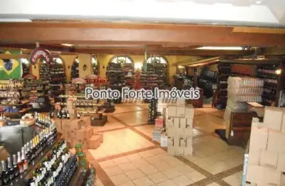 Ponto comercial com 1 sala à venda na rua samuel das neves, 376, pechincha, rio de janeiro, 1220 m2 por r$ 12.000.000