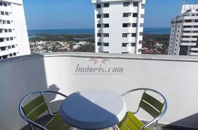 Apartamento com 2 quartos à venda na avenida alfredo baltazar da silveira, 289, recreio dos bandeirantes, rio de janeiro, 79 m2 por r$ 590.000