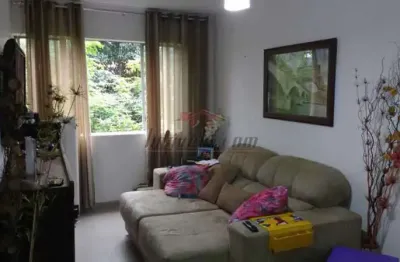 Apartamento com 2 quartos à venda na rua paulo moreira da silva, 255, taquara, rio de janeiro, 51 m2 por r$ 179.000