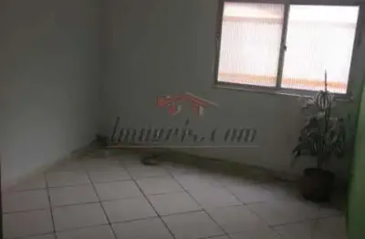 Apartamento com 3 quartos à venda na rua barão, 23, praça seca, rio de janeiro, 75 m2 por r$ 200.000