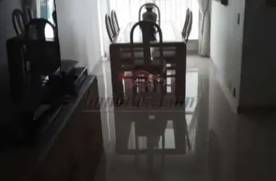 Apartamento com 3 quartos à venda na avenida geremário dantas, 287, tanque, rio de janeiro, 75 m2 por r$ 370.000