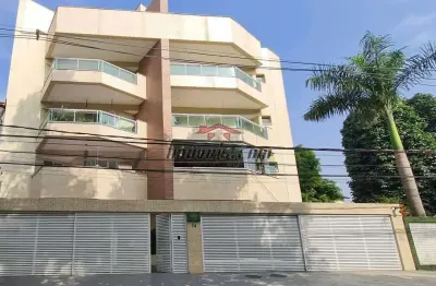 Apartamento com 2 quartos à venda na avenida emile roux, 74, taquara, rio de janeiro, 59 m2 por r$ 240.000