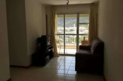 Apartamento com 3 quartos à venda na estrada dos bandeirantes, 7025, curicica, rio de janeiro, 70 m2 por r$ 389.000