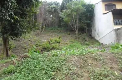 Terreno à venda na rua sebastião ferreira pinto, 69, tanque, rio de janeiro, 210 m2 por r$ 250.000