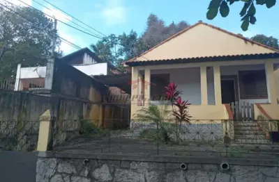 Terreno à venda na rua coronel tedim, 576, pechincha, rio de janeiro, 540 m2 por r$ 729.000