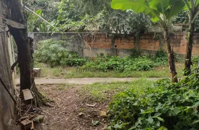 Terreno à venda na rua francisca sales, 710, freguesia (jacarepaguá), rio de janeiro, 700 m2 por r$ 750.000