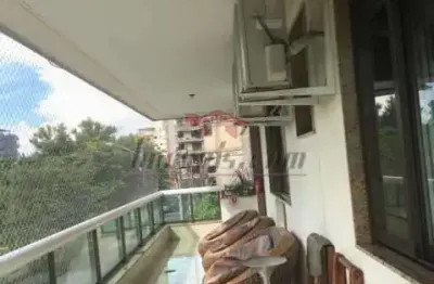 Apartamento com 2 quartos à venda na rua moita bonita, 101, vila valqueire, rio de janeiro, 122 m2 por r$ 679.000