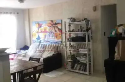 Apartamento com 4 quartos à venda na rua alberto pasqualini, 400, pechincha, rio de janeiro, 115 m2 por r$ 350.000