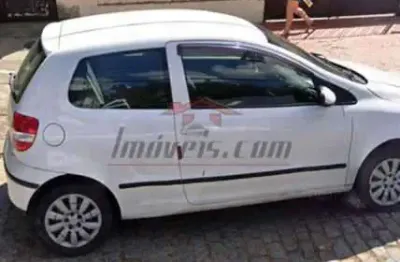 Terreno à venda na rua comandante rúbens silva, 102, freguesia (jacarepaguá), rio de janeiro, 1547 m2 por r$ 4.200.000