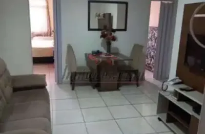 Apartamento com 2 quartos à venda na estrada intendente magalhães, 998, vila valqueire, rio de janeiro, 65 m2 por r$ 200.000