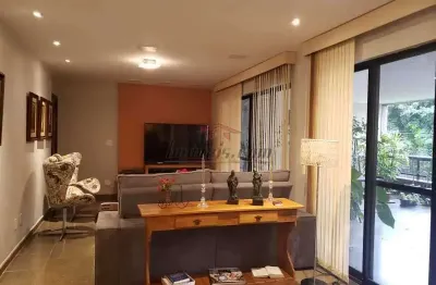 Apartamento com 3 quartos à venda na rua antônio de magalhães, 130, recreio dos bandeirantes, rio de janeiro, 175 m2 por r$ 1.166.000