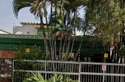 Casa com 3 quartos à venda na rua nacional, 37, taquara, rio de janeiro, 238 m2 por r$ 880.000