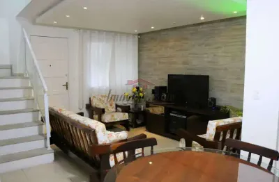 Casa em condomínio fechado com 3 quartos à venda na rua correio do rio, 489, taquara, rio de janeiro, 93 m2 por r$ 419.000