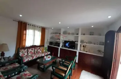 Casa em condomínio fechado com 3 quartos à venda na rua janete clair, 54, taquara, rio de janeiro, 314 m2 por r$ 620.000