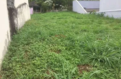 Terreno em condomínio fechado à venda na rua carmem aguiar de matos, 3, taquara, rio de janeiro, 302 m2 por r$ 440.000