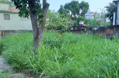 Terreno à venda na estrada pau-ferro, 1373, freguesia (jacarepaguá), rio de janeiro, 970 m2 por r$ 1.750.000