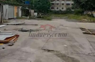 Terreno à venda na estrada do tindiba, 374, pechincha, rio de janeiro, 2500 m2 por r$ 9.000.000