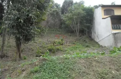 Terreno à venda na rua sebastião ferreira pinto, 70, tanque, rio de janeiro, 600 m2 por r$ 530.000