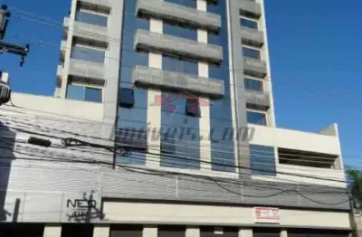 Sala comercial com 1 sala à venda na estrada do tindiba, 1103, taquara, rio de janeiro, 18 m2 por r$ 120.000