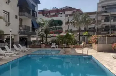 Apartamento com 2 quartos à venda na rua ouro branco, 200, vila valqueire, rio de janeiro, 80 m2 por r$ 420.000