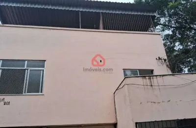 Apartamento com 3 quartos à venda na rua retiro dos artistas, 1085, pechincha, rio de janeiro, 170 m2 por r$ 420.000