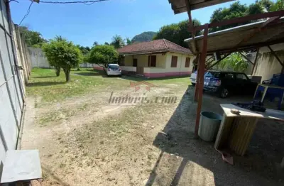 Casa com 3 quartos à venda na avenida engenheiro souza filho, 3585, jacarepaguá, rio de janeiro, 200 m2 por r$ 2.300.000