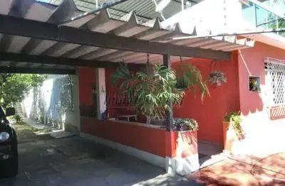 Casa com 3 quartos à venda na rua barro alto, 96, taquara, rio de janeiro, 280 m2 por r$ 680.000