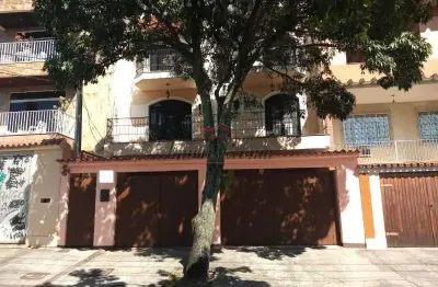 Apartamento com 3 quartos à venda na rua florianópolis, 1708, praça seca, rio de janeiro, 108 m2 por r$ 270.000