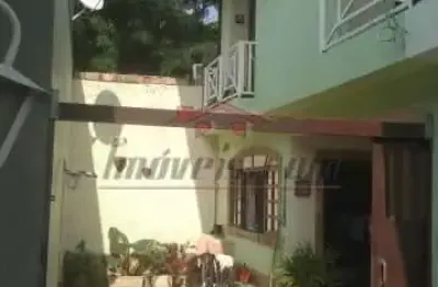 Casa em condomínio fechado com 2 quartos à venda na rua das rosas, 1185, vila valqueire, rio de janeiro, 160 m2 por r$ 450.000