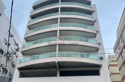 Apartamento com 3 quartos à venda na rua das dálias, 75, vila valqueire, rio de janeiro, 86 m2 por r$ 654.000