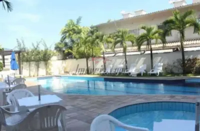 Apartamento com 2 quartos à venda na rua oswaldo lussac, 355, taquara, rio de janeiro, 55 m2 por r$ 215.000