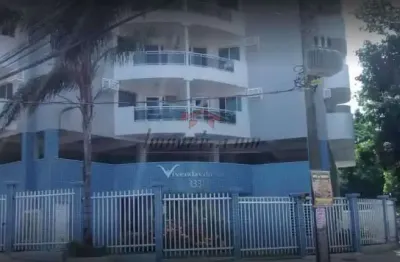 Cobertura com 3 quartos à venda na rua ituverava, 333, anil, rio de janeiro, 197 m2 por r$ 1.150.000