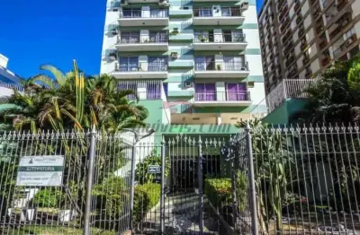 Cobertura com 3 quartos à venda na rua tirol, 921, freguesia (jacarepaguá), rio de janeiro, 145 m2 por r$ 910.000
