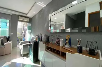 Casa em condomínio fechado com 2 quartos à venda na estrada meringuava, 1221, taquara, rio de janeiro, 112 m2 por r$ 379.000