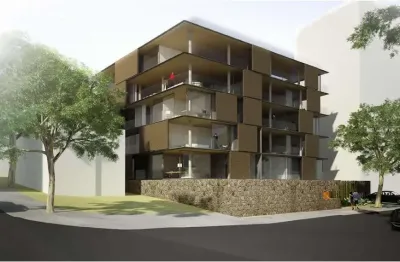 Cobertura à venda em são paulo, vila madalena, com 4 quartos, 795,46m²